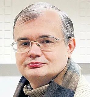 Галковского 237а