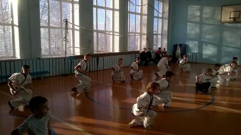 Школа 13 кострома