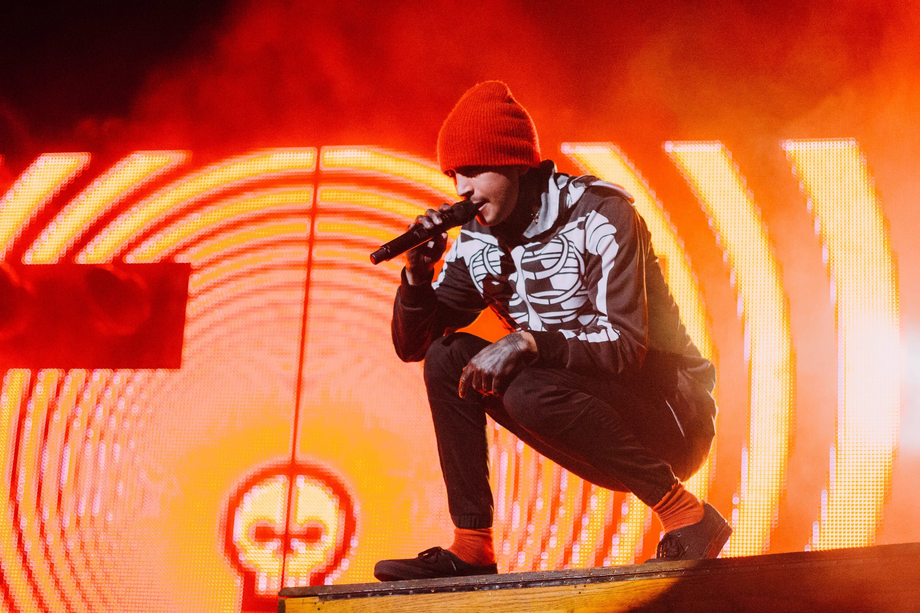 Twenty one pilots red tape. Not today twenty one pilots. twenty one pilots blurryface logo.