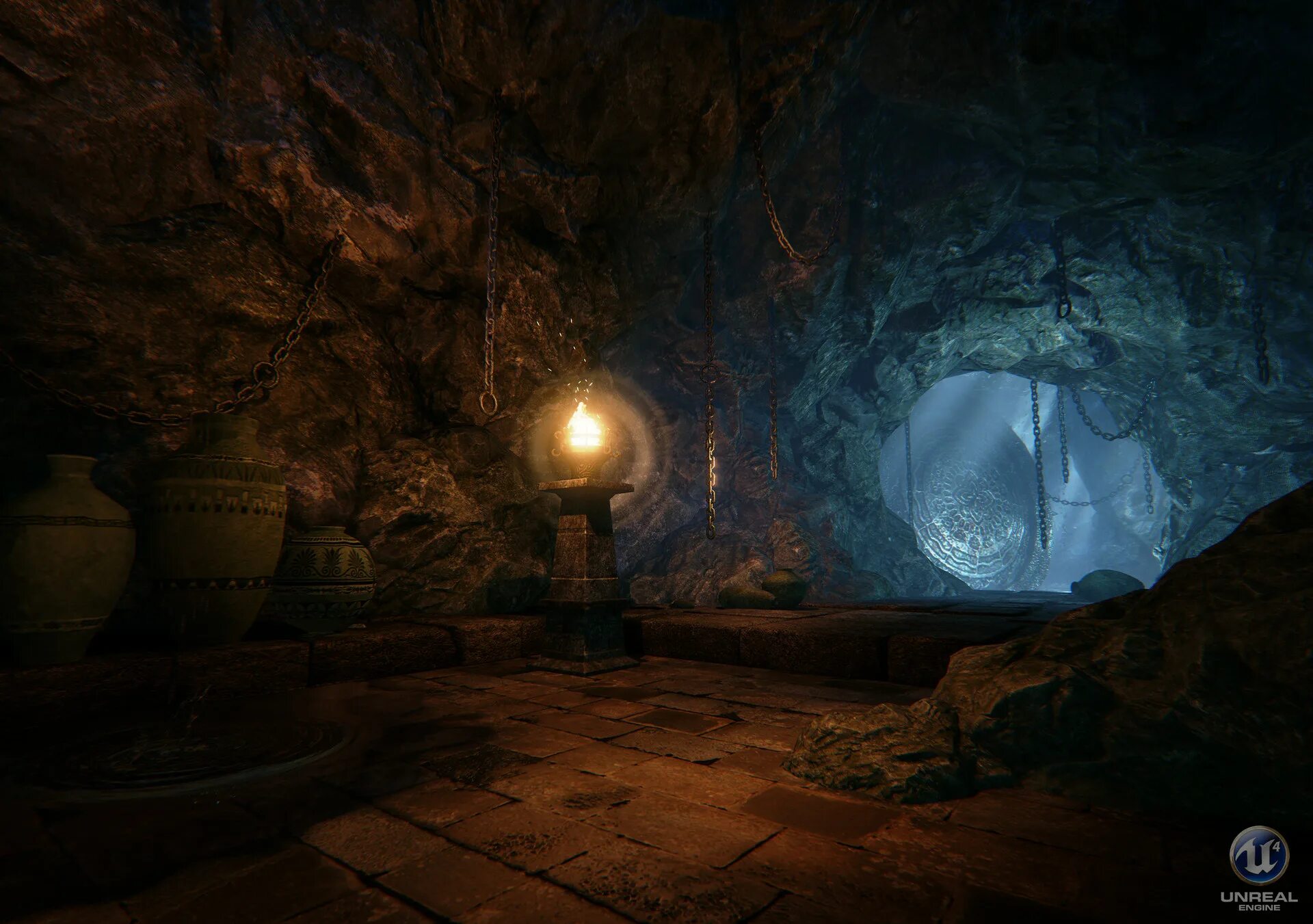 Горная пещера уровень 2. В пещере горного короля. Пещера в тайге. Горная пещера уровень 2. Страшная пещера.