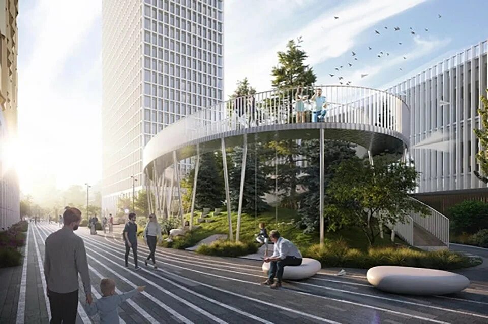 Москва сити марьина роща. Москва сити марьина роща. Москва сити марьина роща. Марьина роща вид сверху. Жк марьина роща.