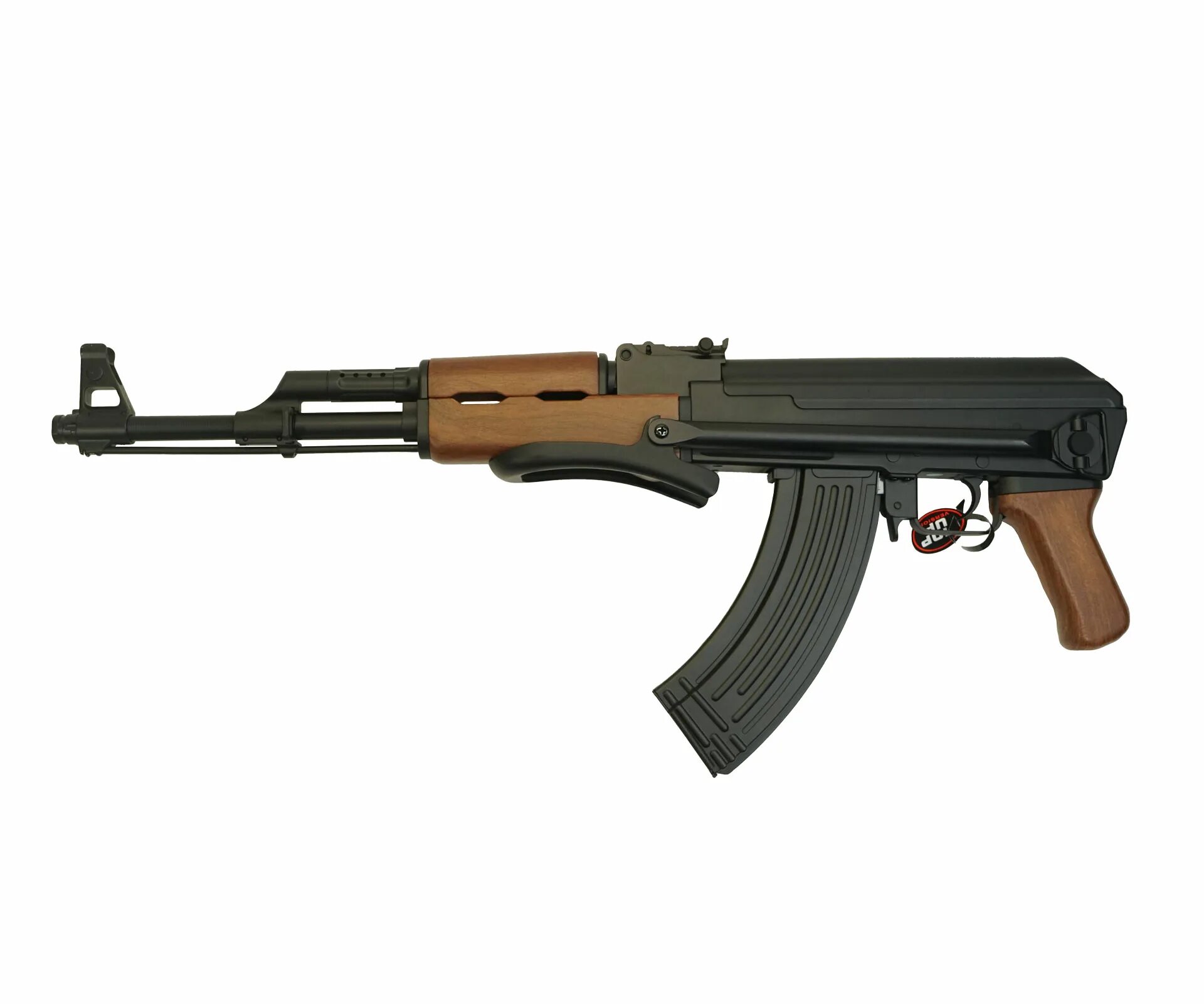 Автомат classic army. Бесшумный автомат амб-17. Автомат страйкбольный e&l el-a106s elak74mn. Ак-47 автомат из дерева. Игрушечный автомат акм.