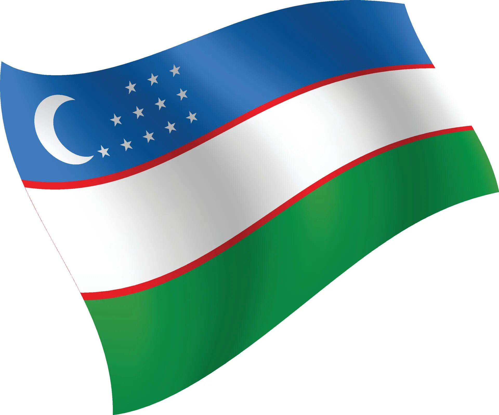 Флаг Узбекистана. Узбекистан флаг Узбекистана. Флаг Узбекистана вектор. Bayroq rasmi