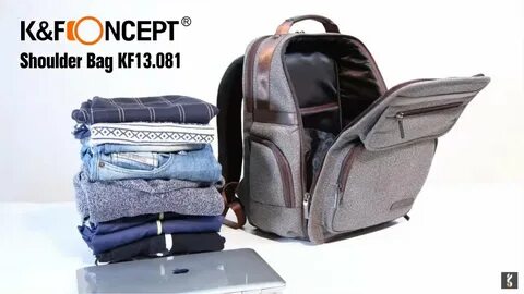 K f concept