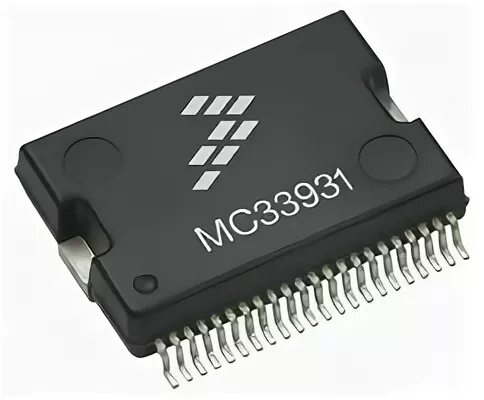 Nxp datasheet. Mc33932vw. mc34vr500v1es nxp. mc33pf8100fjes nxp. nxp semiconductors.