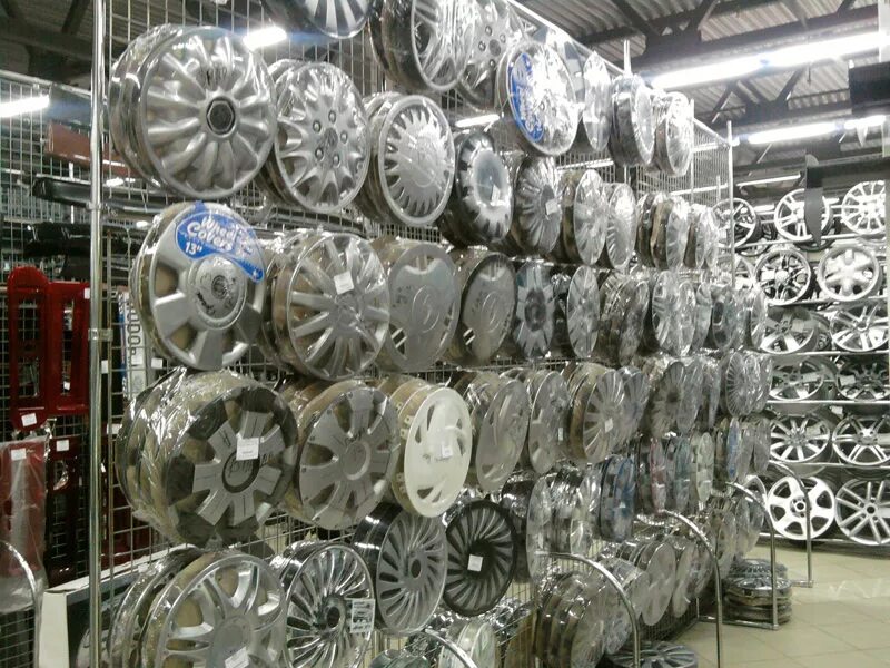 автолайн магазин автозапчастей. рынок автозапчастей пенза. автозапчасти пенза каталог. магазин мега пенза м5 пенза. магазин ладья в пензе.