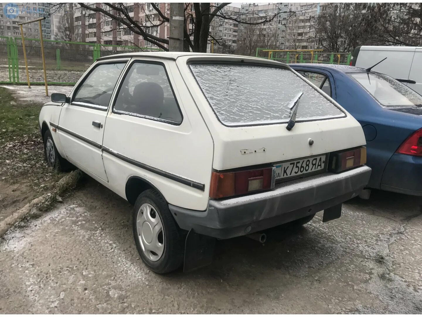 ЗАЗ 1102 СССР. Таврия 90 длинная. ЗАЗ 11 0 2 Таврия на советских номерах. Таврия без номера. Номер таврии