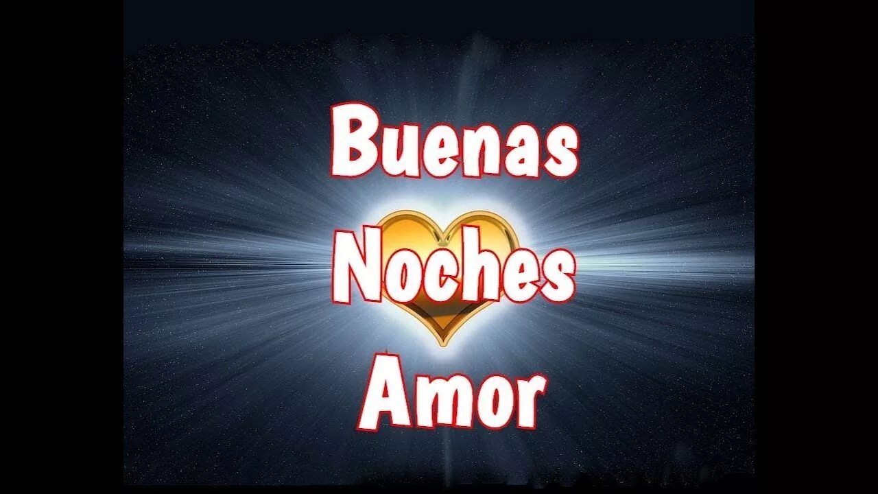 Buenas noches mi Amor картинки. Mi Amor. Buenas noches mi Amor картинки красивые. Buenas noches mi Amor картинки мужчине. Песня mi amor