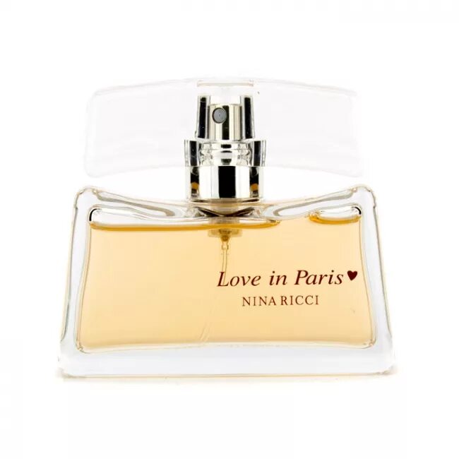Nina ricci love in paris 30 мл. Nina ricci love in paris 30. Ин ричи. Nina ricci love in paris edp 50ml wom. Nina ricci love in paris 30ml.