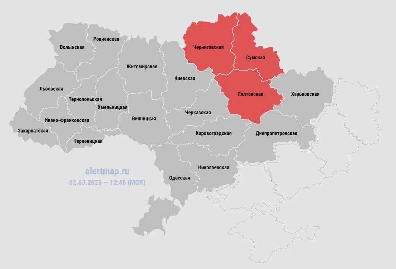 Карта Брянской области граница с Украиной. Брянская область граница с Украиной. Брянск на карте граница с Украиной. Границы Брянской области.