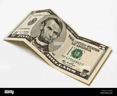 Dolar kac tl