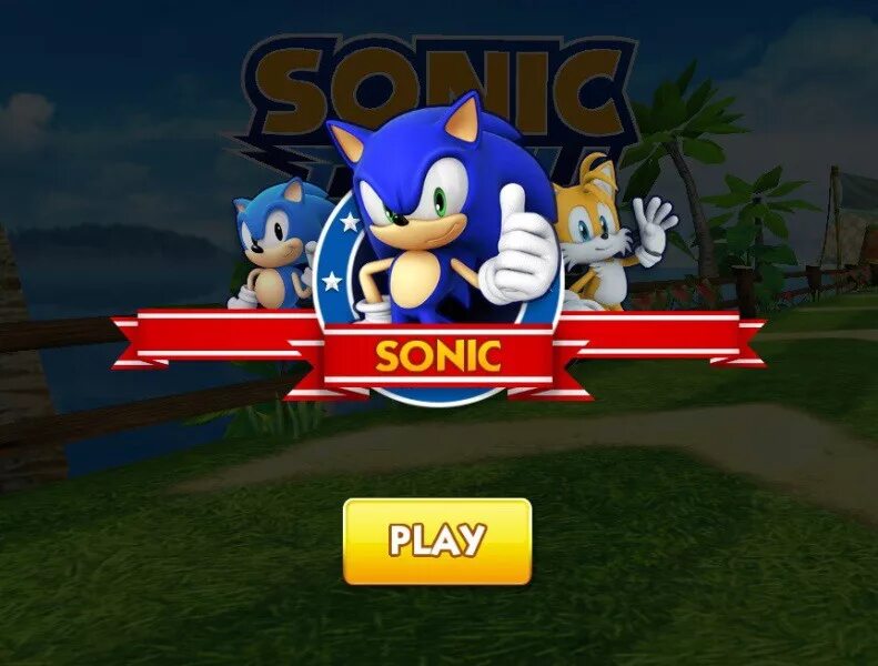 Sonic dash hack. Sonic Dash 1337. Sonic Dash PC. Sonic Dash Зина. Соник Даш самый высокий рекорд.