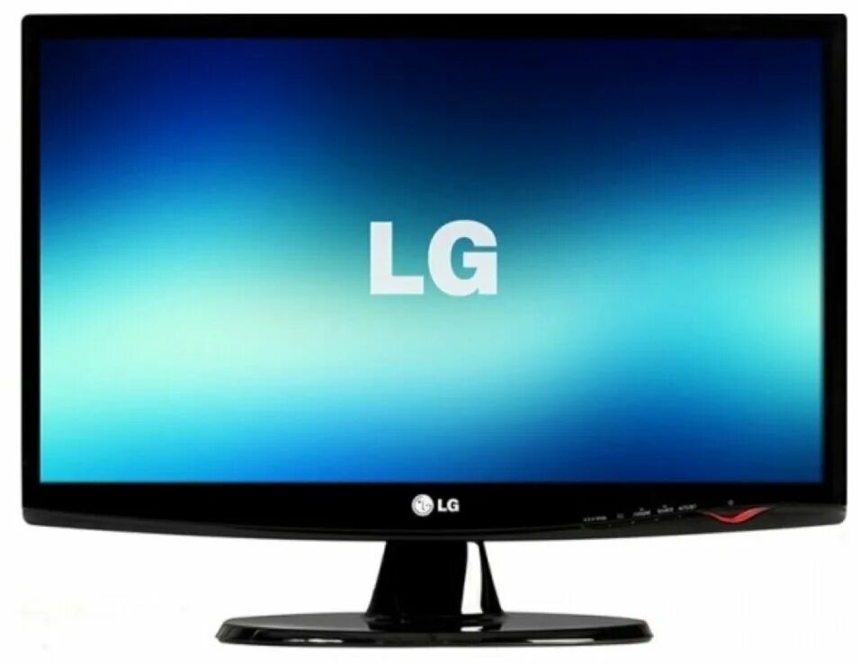 Сколько стоит монитор lg. LG w2243s-PF. Монитор LG w22. Монитор LG w2243s. LG Flatron w2243s.