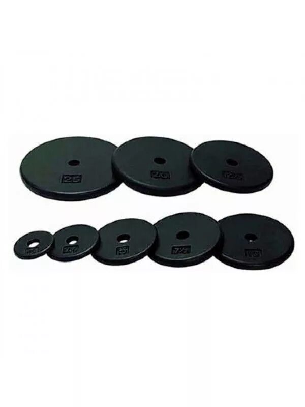 Диск обрезиненный титан 5 кг 31. Диск 1 25. 25 кг. Блины hawk hkpl108-30. Диск антат 25 кг обрезиненный.