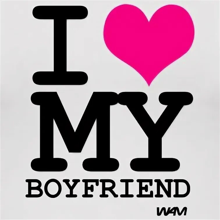 My daughters boyfriend. Love my boyfriend. I Love my boyfriend картинка. I Love my boyfriend рамка. I Love my boyfriend шаблон.