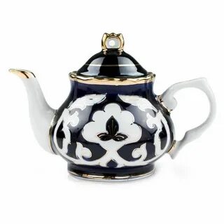 Чайник пила