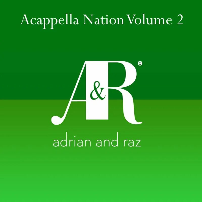 Ацап веб. Ana criado Afterglow. Acappella Nation Volume 1 download. Acappella Nation Volume 7. Acappella Nation Volume Beatport.