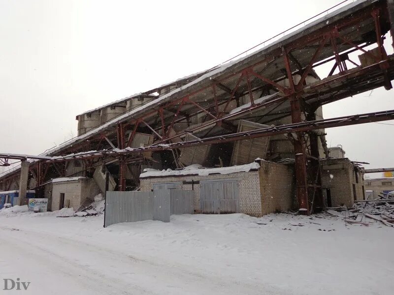жби вышний волочек. жби вышний. жби вышний волочек. жби вышний волочек. предприятие жби вышний волочек.