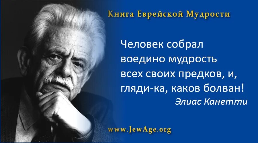 Умные цитаты. Народная мудрость учит нас что это приносит одну радость но сто. Далай лама. Народная мудрость учит нас что. Еврейская мудрость жизнь нас.