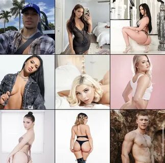 kylie xy LA FEB 1-21 в Твиттере: "my agency’s got the baddest of the b...