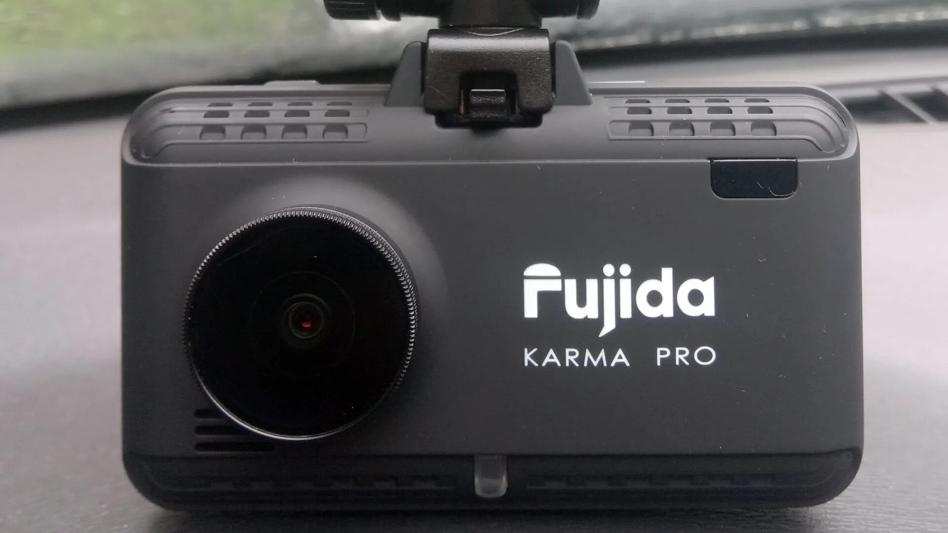 Fujida Karma Pro. Sho-me Combo Slim Signature. Fujida Karma Slim. Видеорегистратор Fujida Karma blik WIFI.