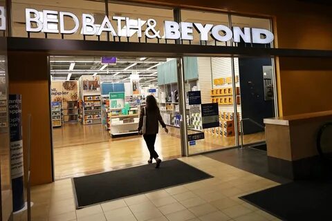 Bed bath