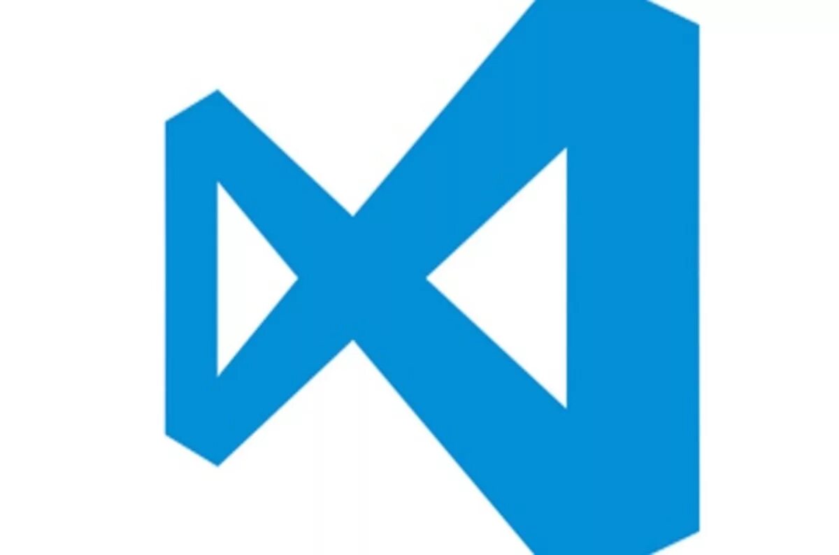 Visual studio code. Visual Studio code PNG. Visual Studio code иконка. Редактор кода иконка. Иконки популярные редакторы кода.