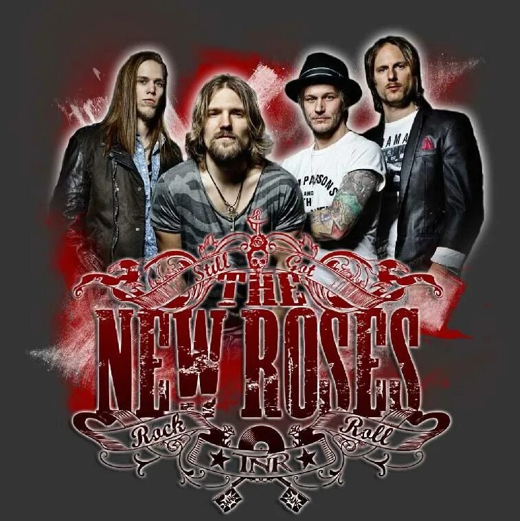 Солист группы the rose. Песня группы rose. Rose. The new roses группа. Роуз корейская группа.