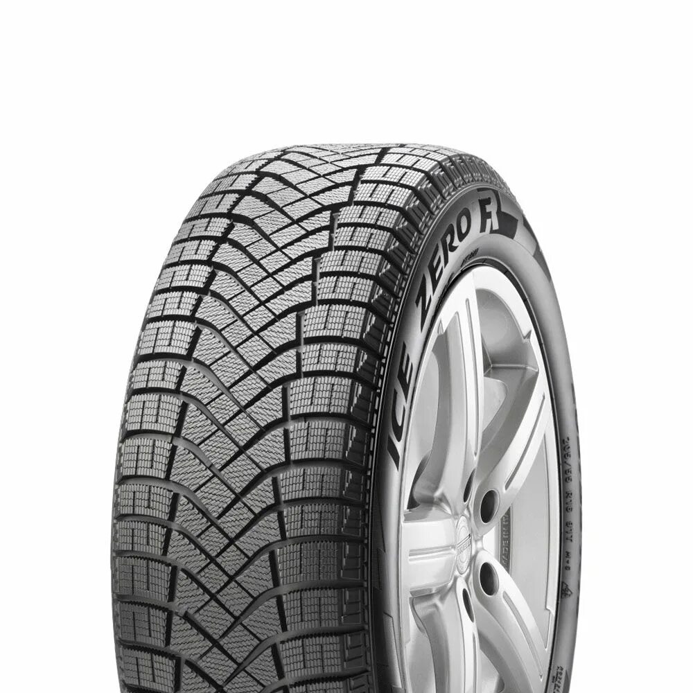 Шины пирелли r16 отзывы. Pirelli Ice Zero fr 225/60r17. Pirelli Ice Zero fr 205/55 r16. Автошина Пирелли 185/65/15 t 92 w-Ice Zero Friction XL. Шины Pirelli Ice Zero fr.