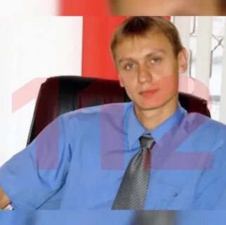 Помощник ростов на дону