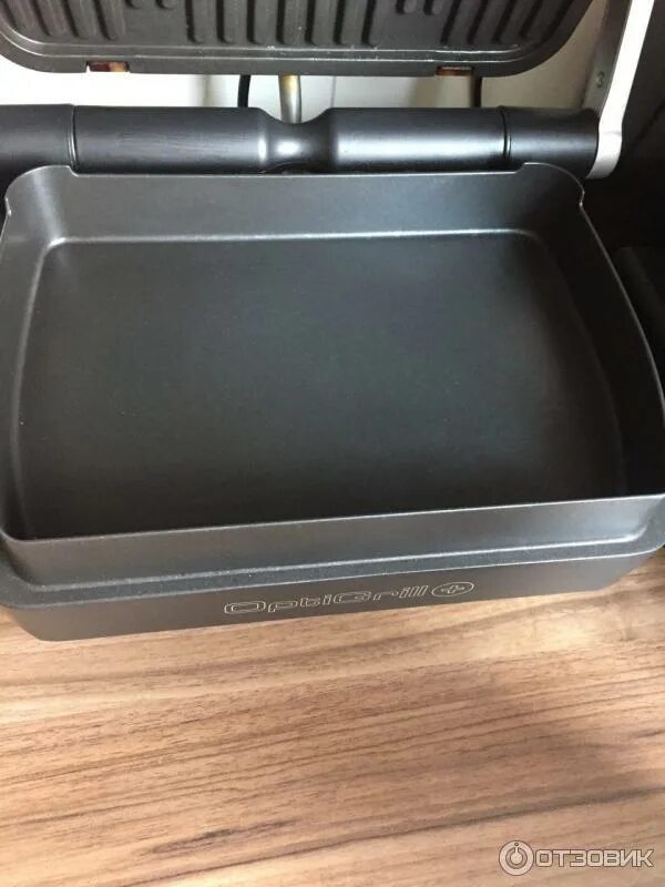 Насадка для запекания tefal. Tefal gc712d34. optigrill tefal xl противень. противень для гриля tefal optigrill. tefal optigrill gc712d34 насадки.
