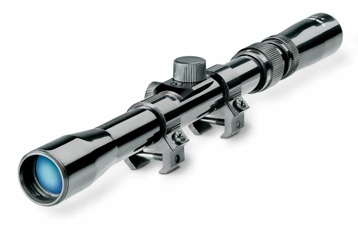 Прицел stoeger 3-9x40 пристрелка. Пристрелка прицела пневматики. Пристрелка винтовки мр-512. Оптика для пневматики псп. Пристрелка винтовки мр-512.
