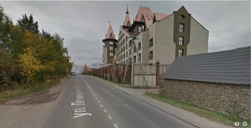 Дом село беседы. Апарт отель замок беседы. гостиница замок москва беседы. отель замок в подмосковье беседы. гостиница замок ленинская ул., 134.