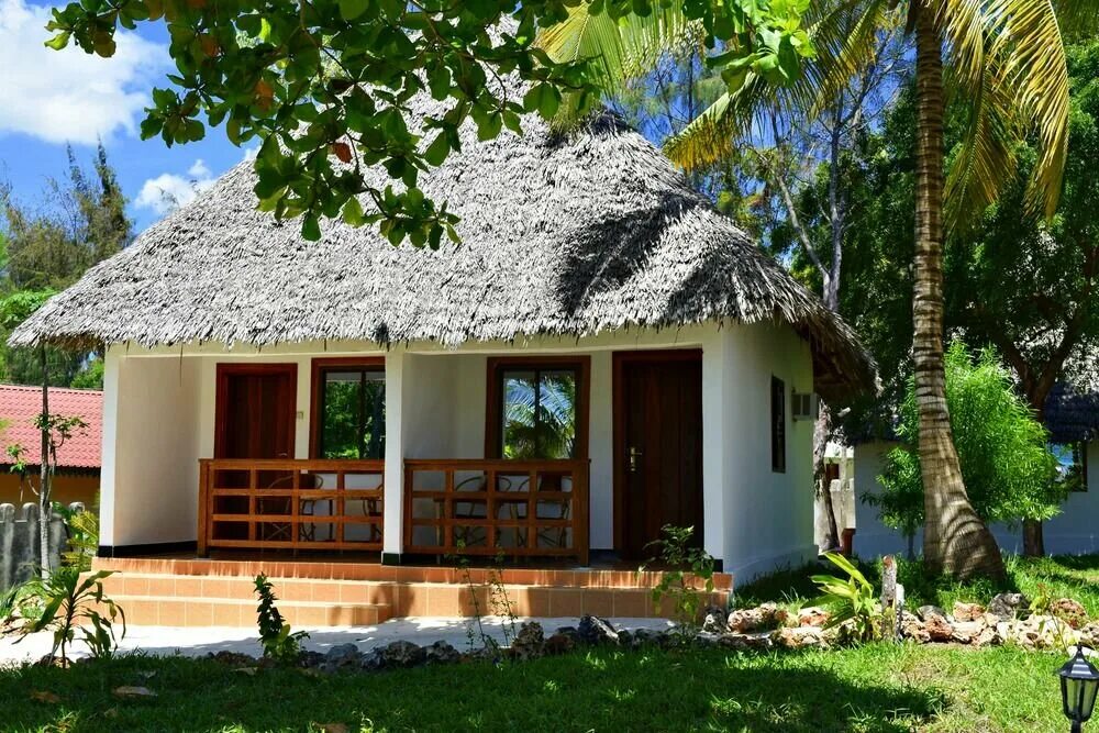 Soneva fushi мальдивы виллы. Бунгало 212. Сайты бунгало. Huvafen fushi 5 deluxe, мальдивы. Остров курумба мальдивы.