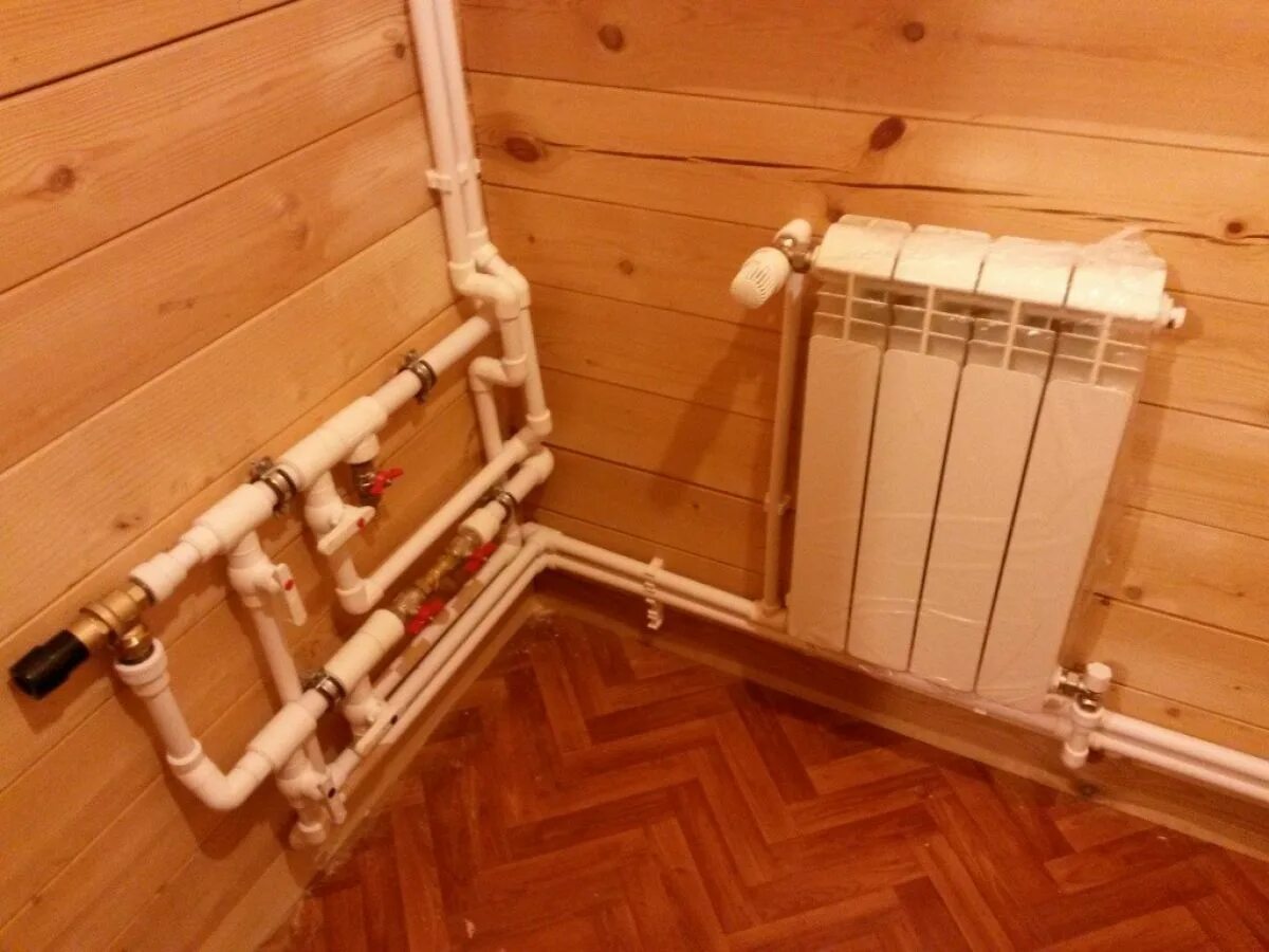 Отопление в частном доме из полипропиленовых. Отопление в частном доме из полипропиленовых. Отопление в частном доме из полипропиленовых. Отопление в частном доме из полипропиленовых труб. Отопление в частном доме из полипропиленовых.