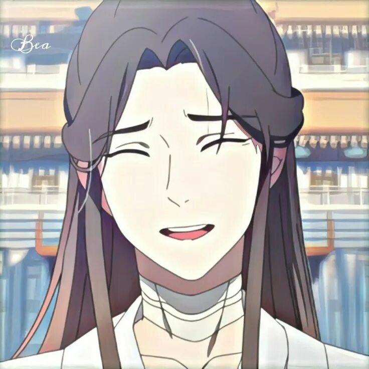 Dynasty warriors 7 lianshi. Talking lian. Lian ross 2021. Карты на лиан паладинс. Се лянь кинни.