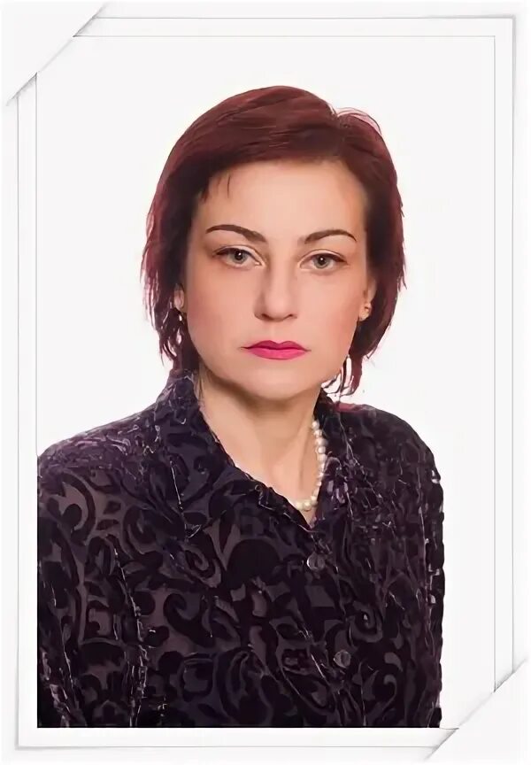 Гребенец лилия анатольевна. Котельникова лилия анатольевна. загоруйко лилия анатольевна. семенова лилия анатольевна. ветрова лилия анатольевна.
