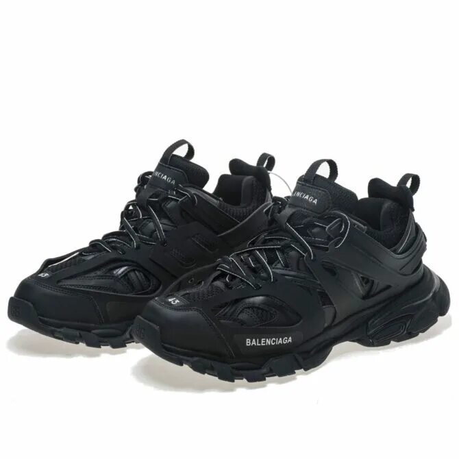 Balenciaga track trainer 'black'. Hammer balenci speed up. Кувалда кроссфит. Кувалда понедельник. Parts of hammerhead key.