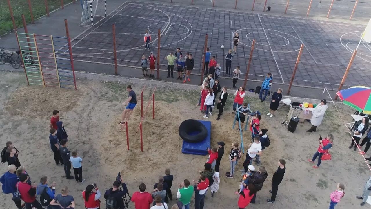Подслушано свирск. Свирск. свирск день города. новая детская площадка свирск. дк макарьево свирск.