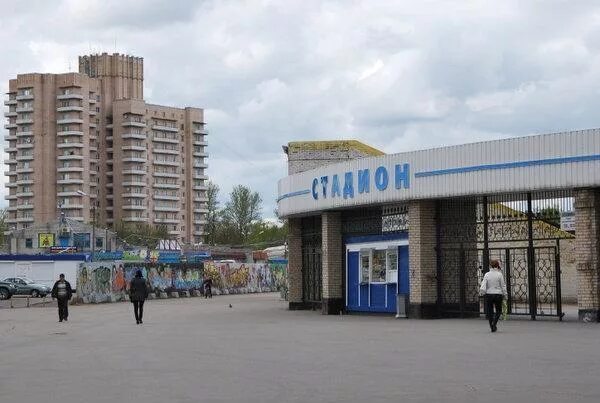 Бассейн кириши нефтяник. Цвс нефтяник. Стадион энергетик кириши. Стадион энергетик кириши. Стадион кириши.