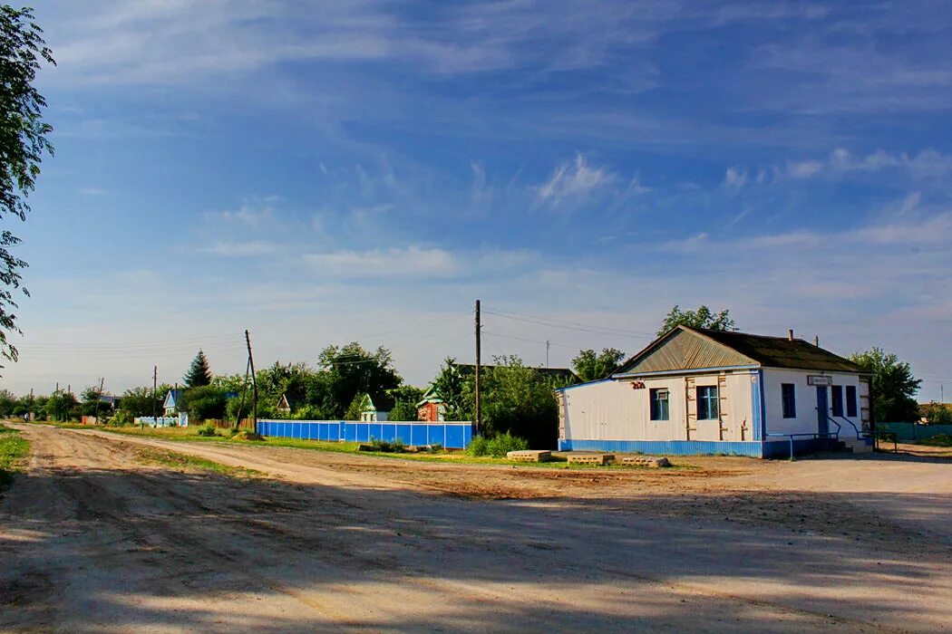 Волгоградская область улица молодежная. Хутор Сизов Чернышковский район Волгоградская область. Хутор Нижнегнутов Чернышковского района. Хутор Нижнегнутов Волгоградской области. Хутор Нижнегнутов Волгоградской области Чернышковский район.