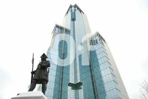 Квартиру снимаю в соколиная гора