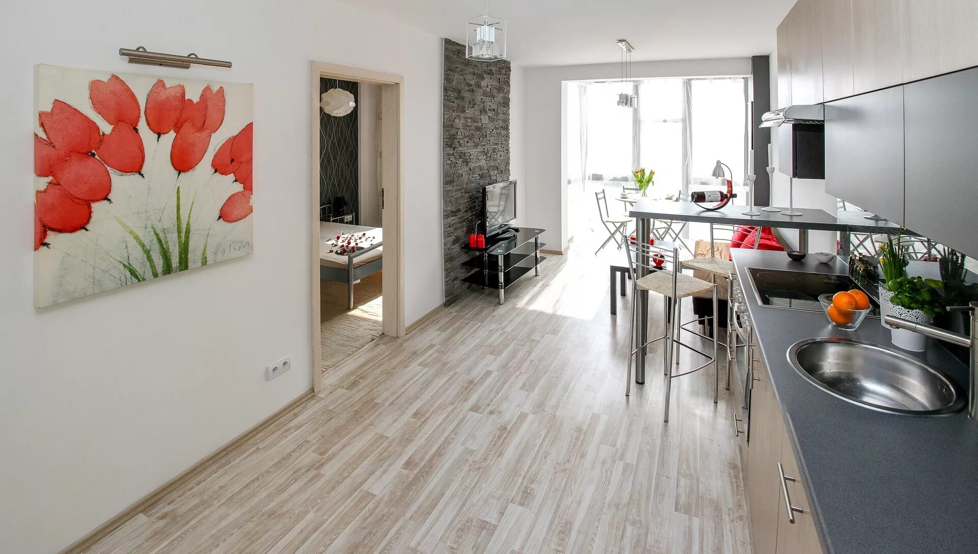 Airbnb дом. Квартиры airbnb. airbnb картинки. airbnb аренда. 2. airbnb.