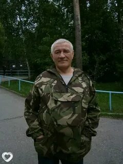 Мужчины для серьезных отношений новосибирск