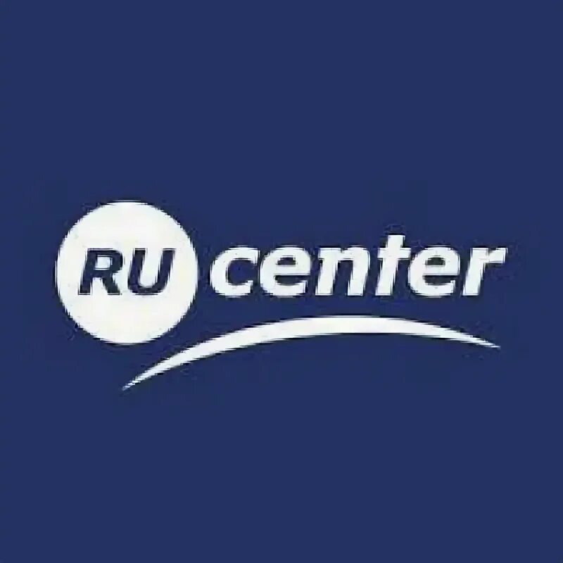 Ру центр. Ру центр лого. Ru Center logo. Ru center регистрация