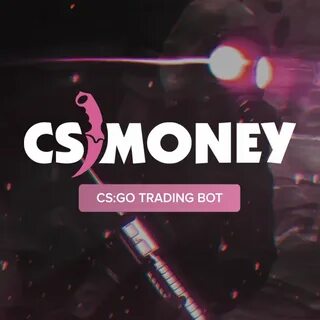 C s money