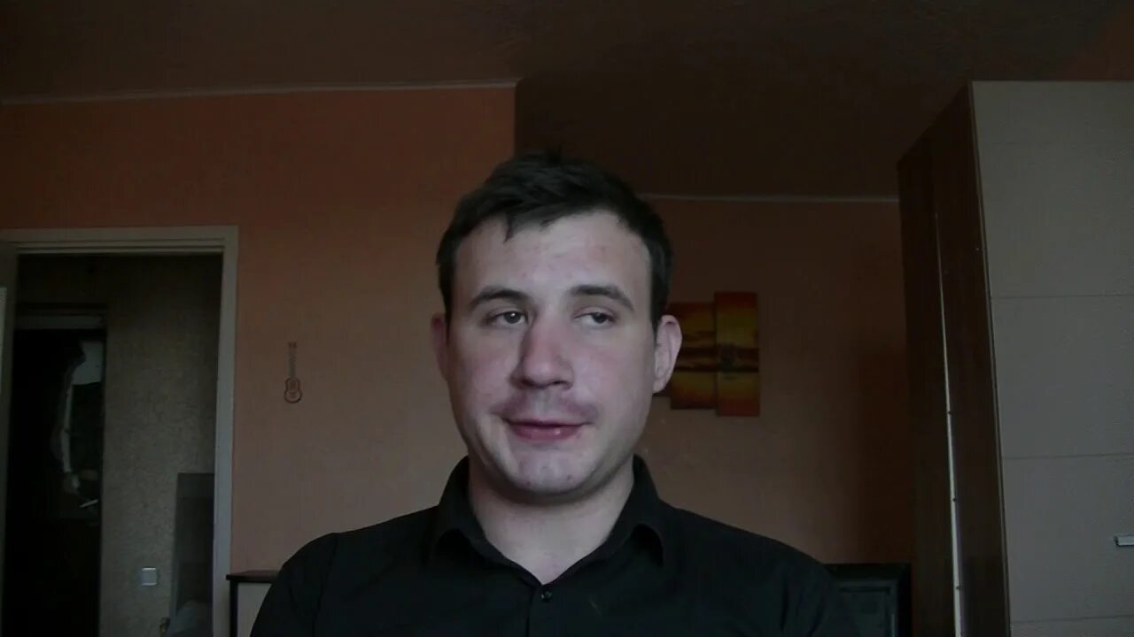 Сайт даниила лион. Сайт даниила лион