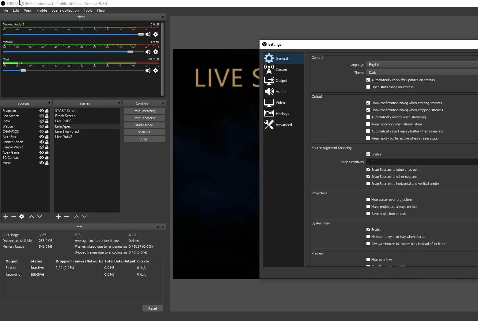 OBS Live. OBS Live vs OBS Studio. OBS Studio или Стримлабс. OBS Studio for frame.