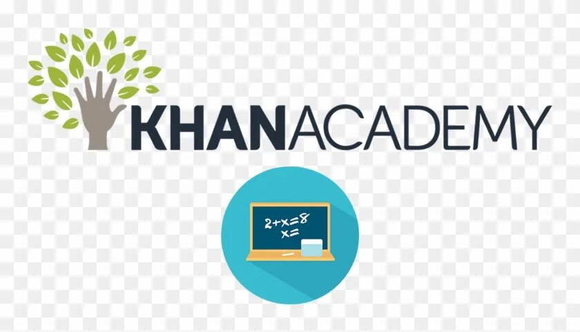 Khan Academy. Кхан Академия. Академия хана логотип. Xan Академия лого. Хана приложение