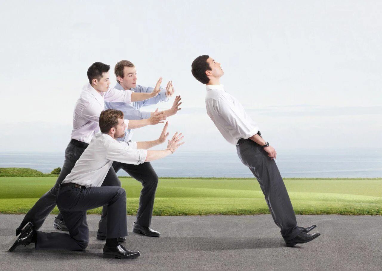 Фактор доверия. Особенности доверия и недоверия. Любовь взаимопонимание уважение. Как создать доверительные отношения в команде. Доверие в коллективе.